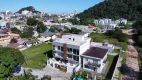 Foto 19 de Apartamento com 2 Quartos à venda, 53m² em Caioba, Matinhos