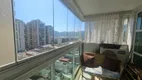 Foto 34 de Apartamento com 2 Quartos à venda, 10m² em Recreio Dos Bandeirantes, Rio de Janeiro
