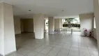 Foto 36 de Apartamento com 2 Quartos à venda, 63m² em Jardim Paraíso, São Paulo