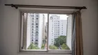 Foto 10 de Apartamento com 2 Quartos à venda, 58m² em Vila Uberabinha, São Paulo