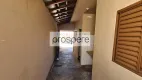 Foto 11 de Casa com 2 Quartos à venda, 126m² em Vila Aurelio, Presidente Prudente