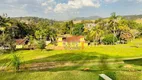 Foto 40 de Fazenda/Sítio com 4 Quartos à venda, 130m² em Boa Vista, Atibaia