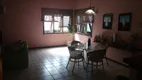 Foto 36 de Casa com 3 Quartos à venda, 400m² em Condado de Maricá, Maricá