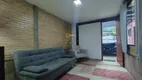 Foto 34 de Casa de Condomínio com 4 Quartos à venda, 570m² em Granja Guarani, Teresópolis