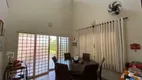 Foto 20 de Casa de Condomínio com 3 Quartos à venda, 278m² em Zona 08, Maringá