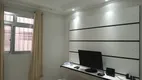 Foto 12 de Apartamento com 3 Quartos à venda, 75m² em Bela Vista, São Paulo