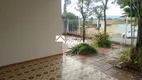 Foto 3 de Casa com 3 Quartos à venda, 160m² em Jardim São Jorge, Valinhos