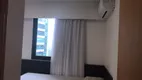 Foto 22 de Apartamento com 3 Quartos à venda, 100m² em Boa Viagem, Recife