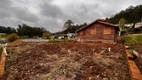 Foto 20 de Casa com 2 Quartos à venda, 99m² em Aparecida, Carlos Barbosa