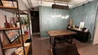 Foto 6 de Apartamento com 3 Quartos à venda, 70m² em Barris, Salvador