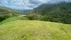 Foto 16 de Fazenda/Sítio à venda, 9000m² em Limeira, Brusque