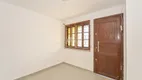 Foto 4 de Casa com 2 Quartos à venda, 100m² em CAMPO PEQUENO, Colombo