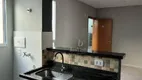 Foto 18 de Apartamento com 2 Quartos à venda, 45m² em Condominío Chácara Hípica, Ribeirão Preto