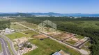 Foto 4 de Lote/Terreno à venda, 476m² em Vargem Grande, Florianópolis