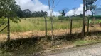 Foto 9 de Fazenda/Sítio com 4 Quartos à venda, 62300m² em Condomínio Vale do Ouro, Ribeirão das Neves