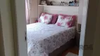 Foto 11 de Apartamento com 3 Quartos à venda, 66m² em Vila Nova, Porto Alegre