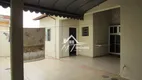 Foto 19 de Casa com 2 Quartos à venda, 250m² em Vila Santana, Sumaré