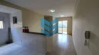 Foto 23 de Apartamento com 3 Quartos à venda, 68m² em Parque Bela Vista, Votorantim