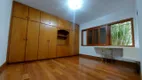 Foto 2 de Casa de Condomínio com 4 Quartos à venda, 460m² em Jardim Apolo I, São José dos Campos