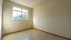 Foto 4 de Apartamento com 2 Quartos à venda, 75m² em Paineiras, Juiz de Fora