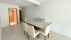 Foto 7 de Apartamento com 3 Quartos à venda, 94m² em Lourdes, Viçosa