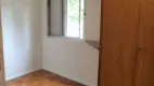 Foto 12 de Apartamento com 3 Quartos à venda, 82m² em Moema, São Paulo