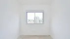 Foto 23 de Apartamento com 4 Quartos à venda, 108m² em Vila Gumercindo, São Paulo