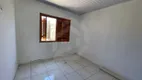 Foto 9 de Casa com 2 Quartos à venda, 80m² em Centro, Cidreira