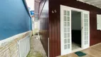 Foto 4 de Casa com 2 Quartos à venda, 48m² em Palmas do Arvoredo, Governador Celso Ramos