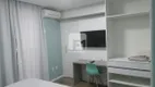 Foto 7 de Apartamento com 4 Quartos à venda, 120m² em Trindade, Florianópolis