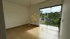 Foto 25 de Casa com 3 Quartos à venda, 136m² em Teixeirinha, Betim