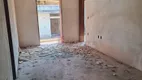 Foto 13 de Sobrado com 3 Quartos à venda, 368m² em Anhangabau, Jundiaí