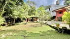 Foto 11 de Casa com 3 Quartos à venda, 230m² em Chacaras do Refugio Granja Viana, Cotia