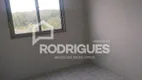 Foto 7 de Apartamento com 3 Quartos à venda, 60m² em Cristo Rei, São Leopoldo