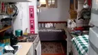 Foto 4 de Apartamento com 1 Quarto à venda, 35m² em Humaitá, Rio de Janeiro