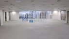 Foto 7 de Sala Comercial para alugar, 169m² em Moema, São Paulo