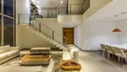 Foto 3 de Casa de Condomínio com 4 Quartos à venda, 389m² em Residencial Terras de Artemis Artemis, Piracicaba