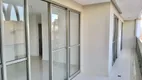 Foto 2 de Apartamento com 4 Quartos à venda, 137m² em Enseada do Suá, Vitória
