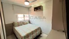 Foto 16 de Casa de Condomínio com 2 Quartos à venda, 70m² em Colina de Laranjeiras, Serra