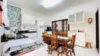 Foto 2 de Casa de Condomínio com 3 Quartos à venda, 170m² em Urbanova, São José dos Campos