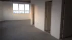 Foto 13 de Sala Comercial à venda, 61m² em Jardim Santo Andre, Santo André