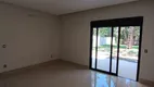 Foto 23 de Casa de Condomínio com 3 Quartos à venda, 211m² em Parque Residencial Morumbi , Senador Canedo