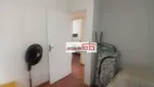 Foto 11 de Apartamento com 3 Quartos à venda, 68m² em Freguesia do Ó, São Paulo