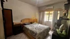 Foto 12 de Casa com 3 Quartos à venda, 260m² em Imigrantes, Timbó