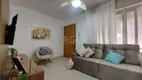 Foto 2 de Apartamento com 2 Quartos à venda, 53m² em Menino Deus, Porto Alegre