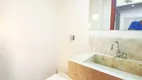 Foto 6 de Casa de Condomínio com 4 Quartos para alugar, 210m² em Residencial Casalbuono, Limeira
