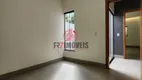 Foto 19 de Casa com 3 Quartos à venda, 166m² em Jardim Todos os Santos III, Senador Canedo