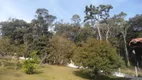 Foto 41 de Fazenda/Sítio com 6 Quartos à venda, 48400m² em Pavão-Canguera, São Roque