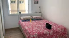 Foto 18 de Apartamento com 2 Quartos à venda, 90m² em Centro, Pelotas