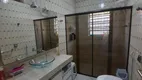 Foto 16 de Casa com 3 Quartos à venda, 220m² em Jardim D'abril, Osasco